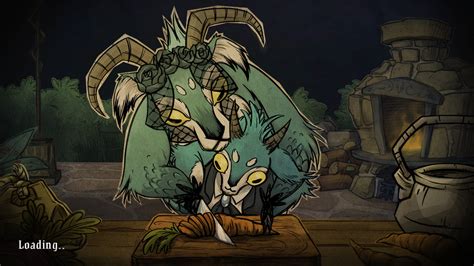 don't starve together fitgirl|Steam Community :: Don't Starve Together.